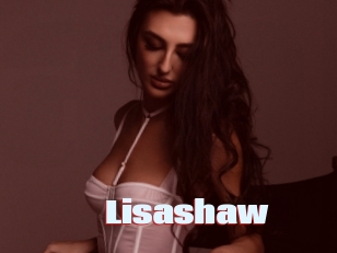 Lisashaw