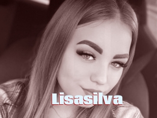 Lisasilva