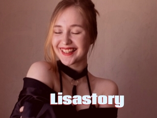 Lisastory