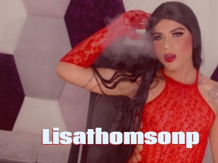 Lisathomsonp