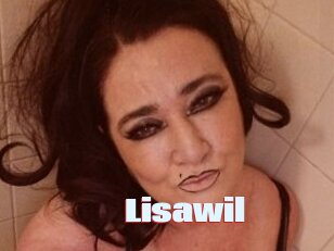 Lisawil