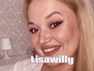 Lisawilly