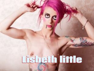 Lisbeth_little