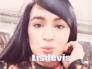 Lisdevis