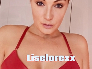 Liselorexx