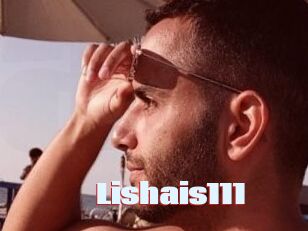 Lishais111