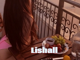 Lishall