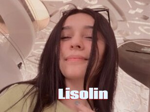 Lisolin