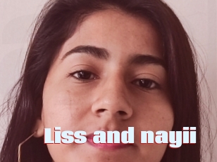 Liss_and_nayii