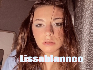 Lissablannco