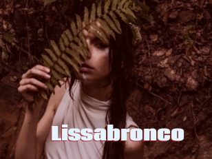 Lissabronco