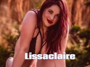 Lissaclaire