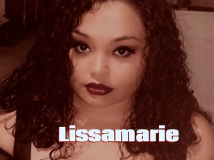 Lissamarie