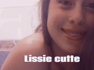 Lissie_cutte