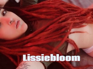 Lissiebloom