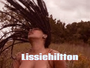 Lissiehiltton