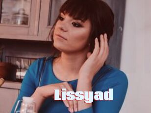 Lissyad