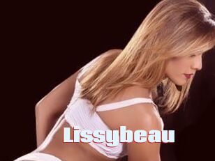 Lissybeau