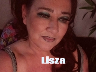 Lisza