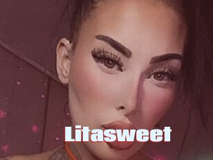 Litasweet