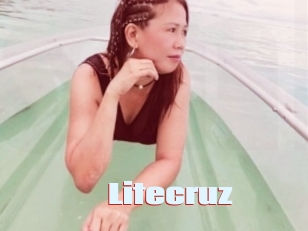 Litecruz