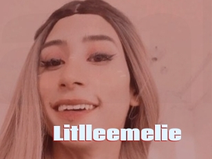 Litlleemelie