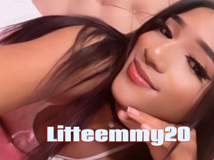 Litteemmy20