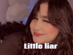 Little_liar
