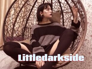 Littledarkside