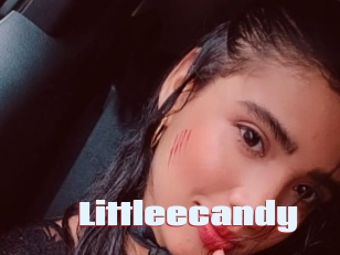 Littleecandy
