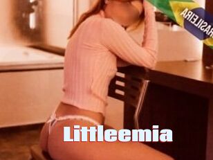 Littleemia