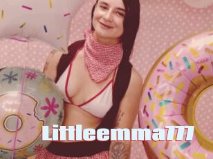 Littleemma777