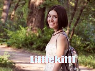 Littlekitt1