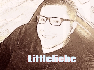 Littleliche