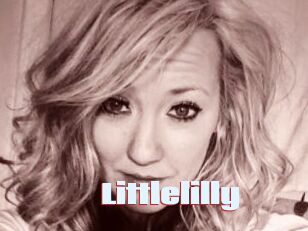 Littlelilly