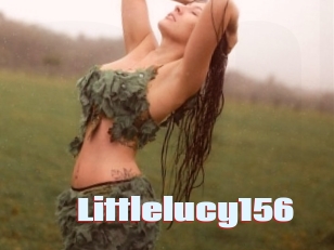 Littlelucy156