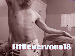 Littlenervous18