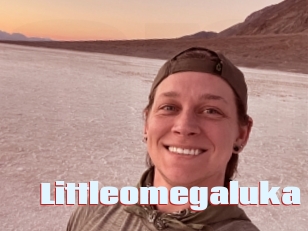 Littleomegaluka