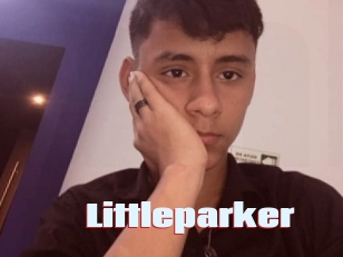 Littleparker