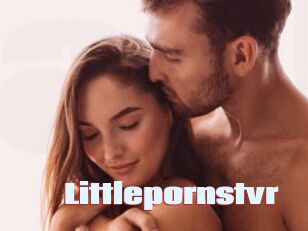 Littlepornstvr