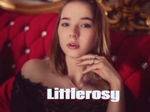 Littlerosy