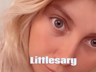 Littlesary