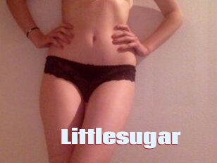 Littlesugar