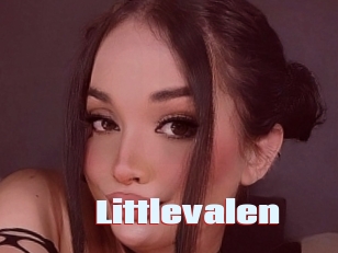 Littlevalen