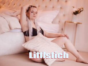 Littlstich