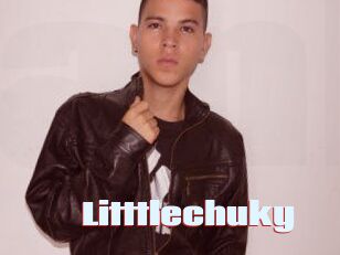 Litttlechuky