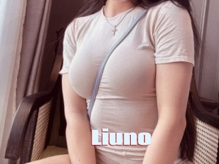 Liuno