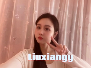Liuxiangy