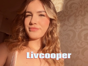 Livcooper