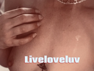 Liveloveluv